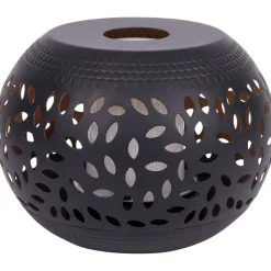 Merk Buitenverlichting^Dansende Vlam Tafellamp Op Zonne-Energie