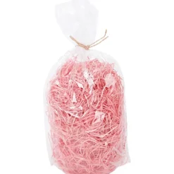 Merk Kunstplanten & -Bloemen^Decoratie Houtkrullen