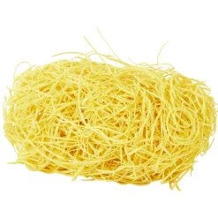 Merk Kunstplanten & -Bloemen^Decoratie Houtkrullen