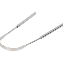 Dentapro Mondverzorging^Tongschraper