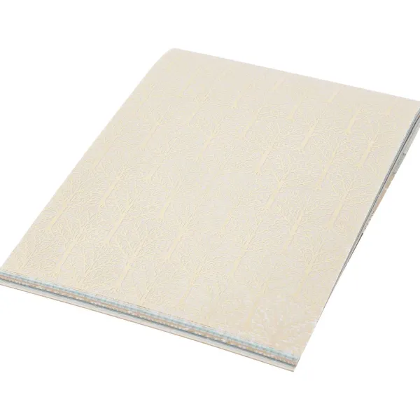 Kids Creative Papier & Schriften^Designblok