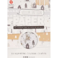 Kids Creative Papier & Schriften^Designblok