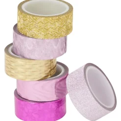 Disney Knutselen^Designtape