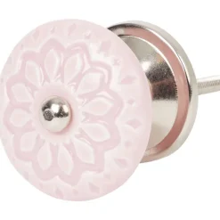 Merk Woonaccessoires^Deur- Of Ladeknop