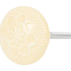 Merk Woonaccessoires^Deur- Of Ladeknop