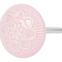 Merk Woonaccessoires^Deur- Of Ladeknop