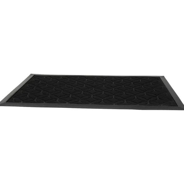 Merk Woonaccessoires^Deurmat