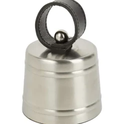 Merk Woonaccessoires^Deurstopper