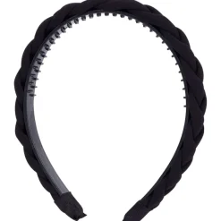 Schrunchmiez Haaraccessoires^Diadeem