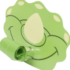 Merk Feestartikelen^Dieren Roltongen