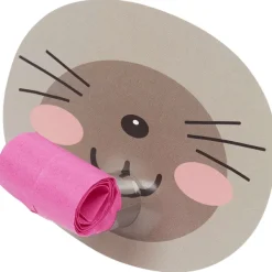 Merk Feestartikelen^Dieren Roltongen