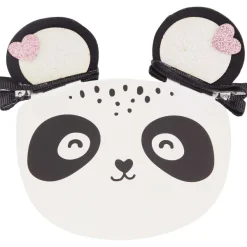 Schrunchmiez Haaraccessoires^Dierenoortjes Haarklemmen