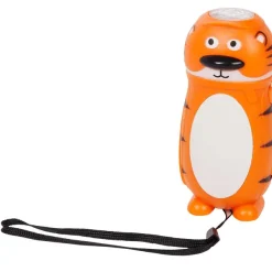 Werckmann Verlichting^Dierenzaklamp