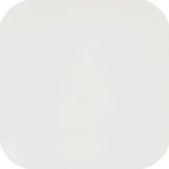 Merk Servies^Dinerbord