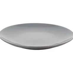 Merk Servies^Dinerbord Ma A