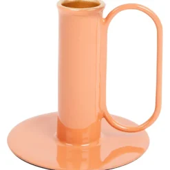 Merk Kaarsenhouders^Dinerkaarsenhouder