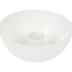 Merk Kaarsenhouders^Dinerkaarshouder