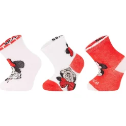 Disney Beenmode^Babysokken