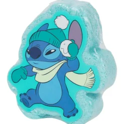 Disney Bad & Douche Artikelen^Badbruistablet