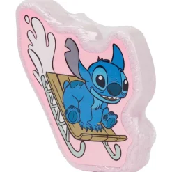 Disney Bad & Douche Artikelen^Badbruistablet