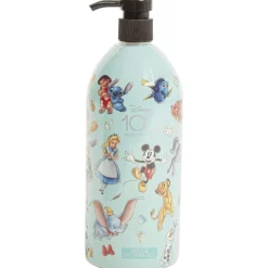 Disney Lichaamsverzorging^Badzeep En Douchegel