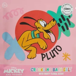 Disney Lichaamsverzorging^Badzout