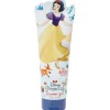 Disney Lichaamsverzorging^Douchegel
