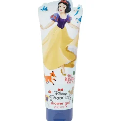 Disney Lichaamsverzorging^Douchegel