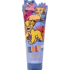 Disney Lichaamsverzorging^Douchegel