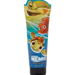 Disney Lichaamsverzorging^Douchegel