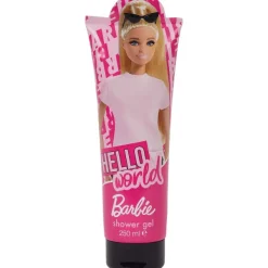 Disney Lichaamsverzorging^Douchegel