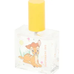 Disney Parfum^Eau De Parfum