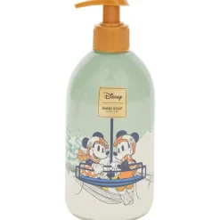 Disney Lichaamsverzorging^Handzeep