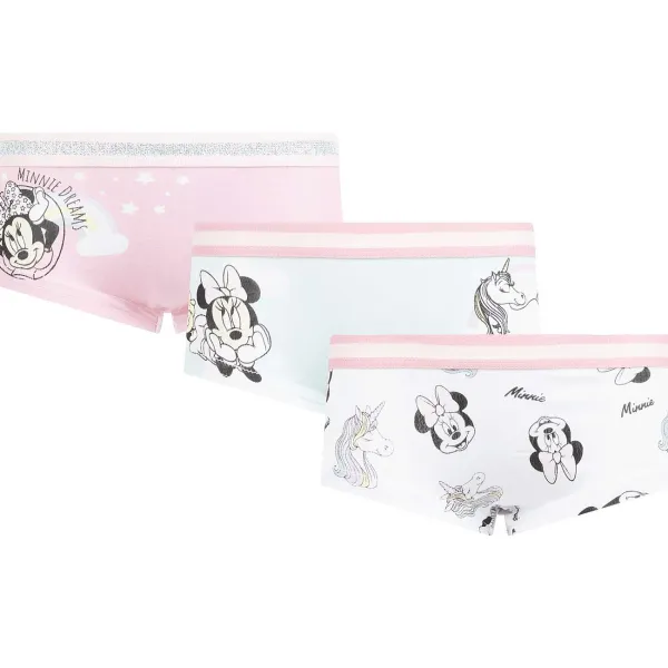 Disney Ondergoed^Hipsters