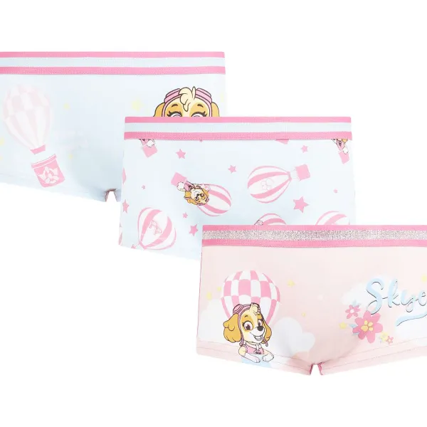 Disney Ondergoed^Hipsters