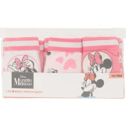 Disney Ondergoed^Hipsters