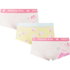 Disney Ondergoed^Hipsters