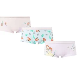 Disney Ondergoed^Hipsters