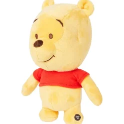 Disney Knuffels & Poppen^Knuffel Met Geluid