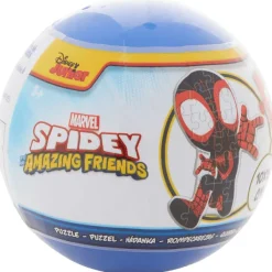 Disney Puzzels^Puzzel