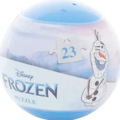 Disney Puzzels^Puzzel