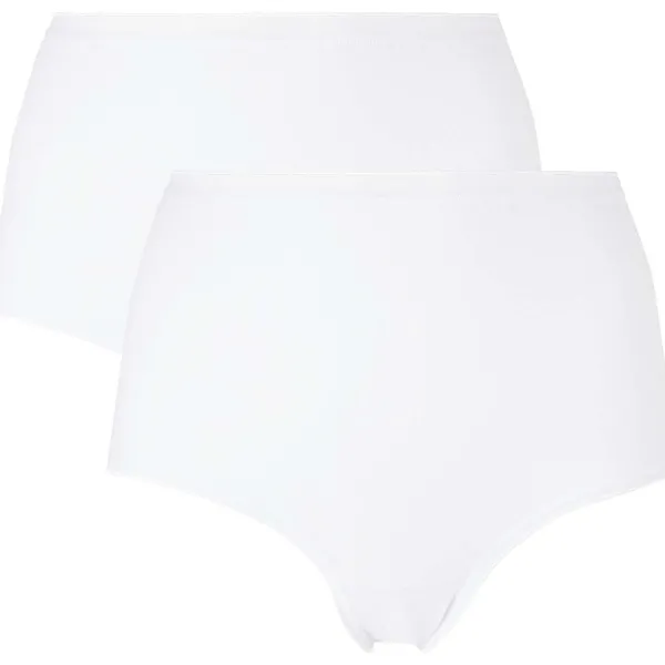 Dolce Bella Ondergoed^Midi-Slips