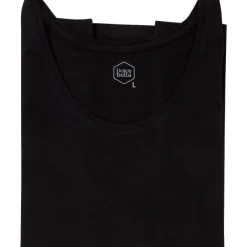 Dolce Bella Kleding^Singlet