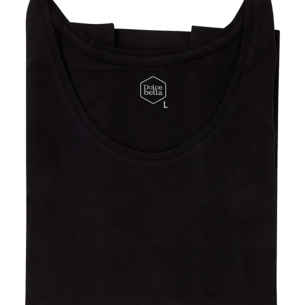 Dolce Bella Kleding^Singlet