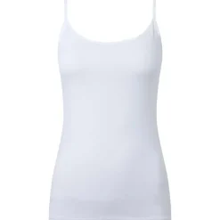 Dolce Bella Kleding^Spaghetti-Top