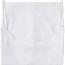 Dolce Bella Ondergoed^Spaghetti-Top