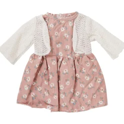 Dolly Star Spellen^Poppenkleding