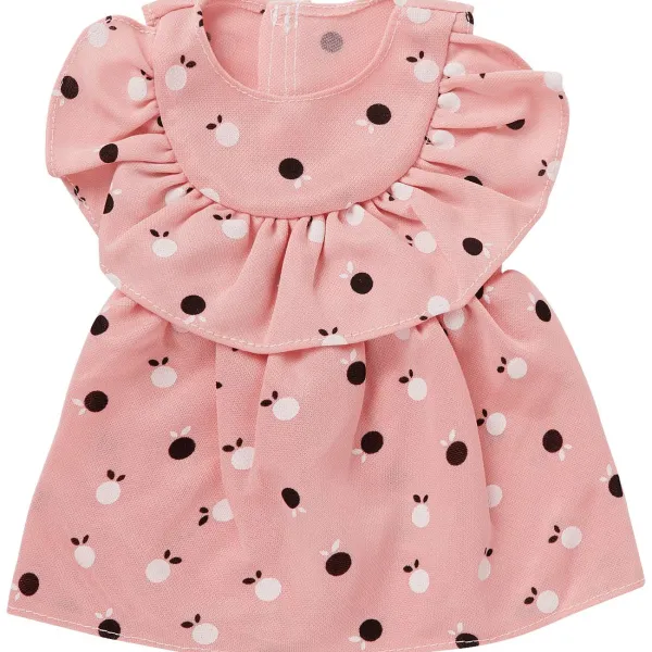 Dolly Star Spellen^Poppenkleding