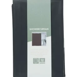 Cascata Badkamer & Toilet Accessoires^Douchegordijn