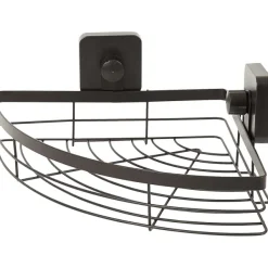 Cascata Badkamer & Toilet Accessoires^Doucherek